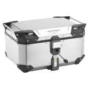 Givi Túradoboz OBKEV58A Givi Túradoboz OBKEV58A